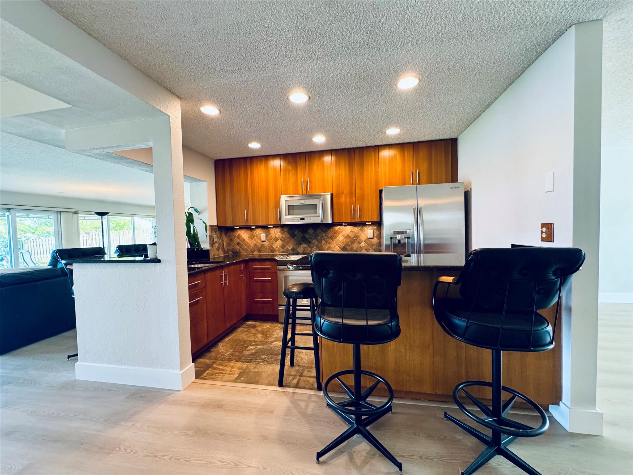 Royal Palm Acres 7th Sec - Residential Lease