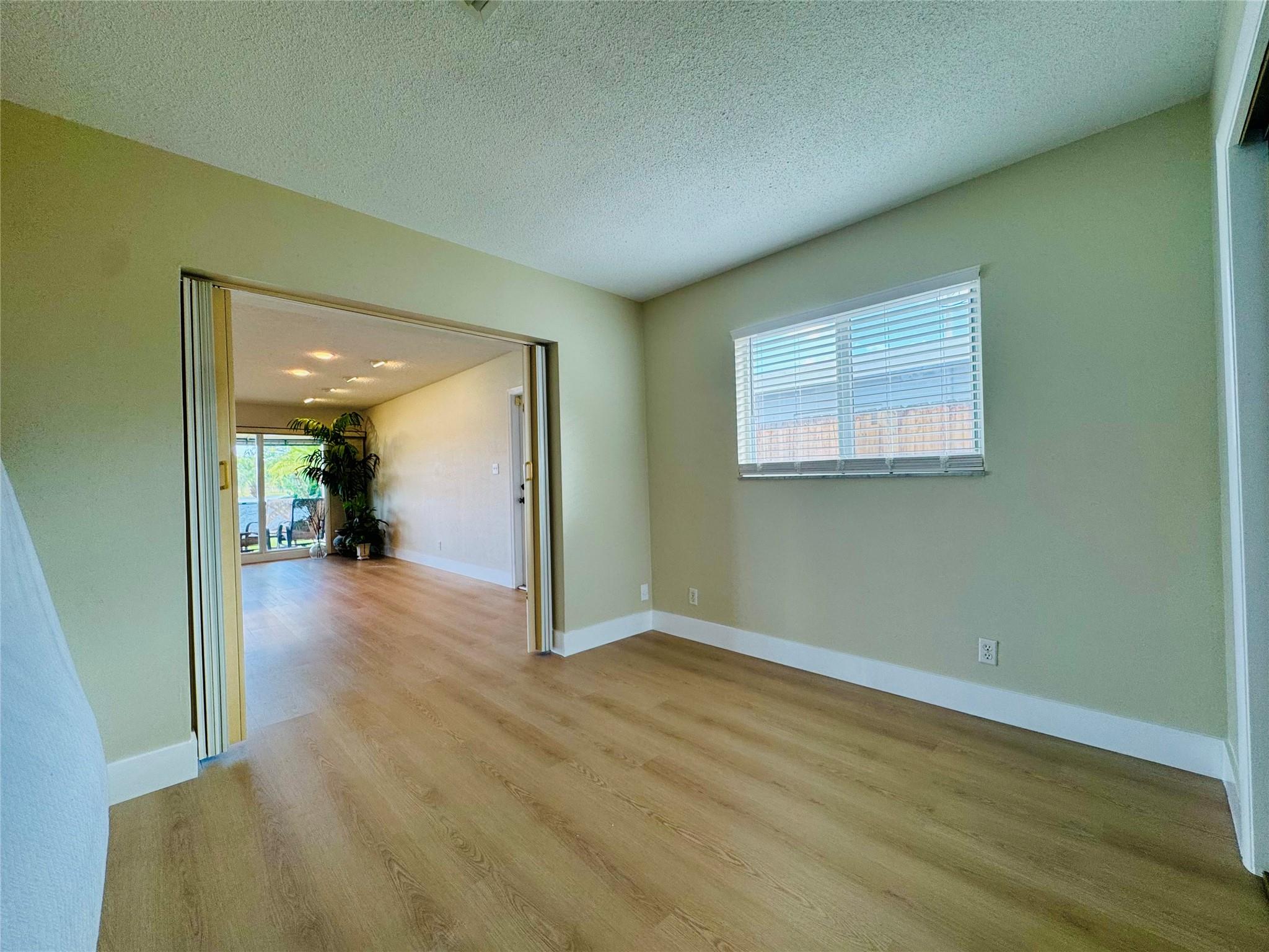 Royal Palm Acres 7th Sec - Residential Lease