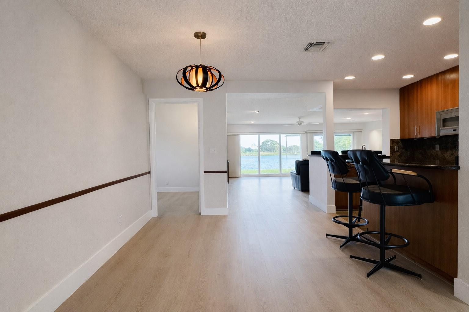 Royal Palm Acres 7th Sec - Residential Lease