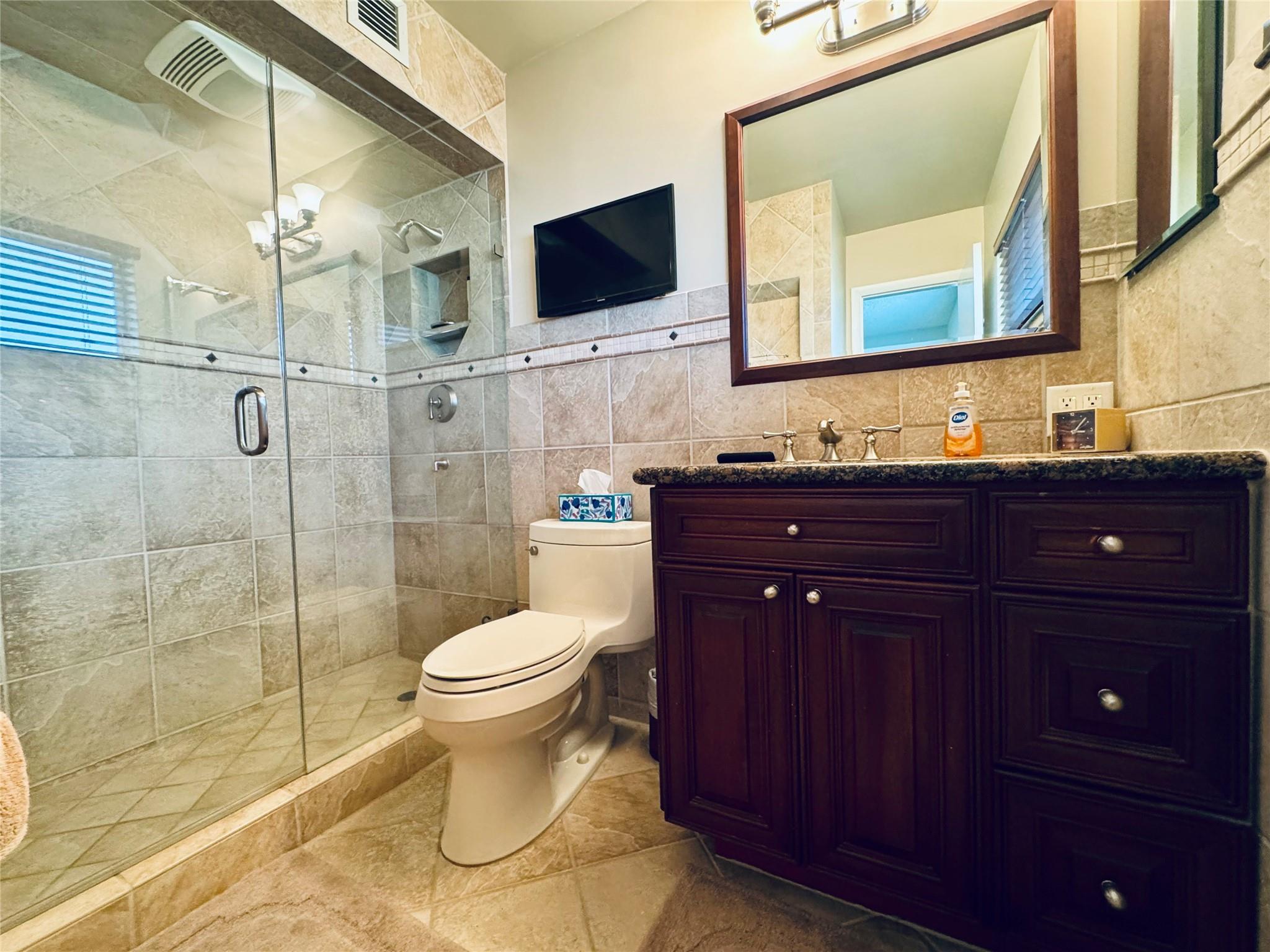 Royal Palm Acres 7th Sec - Residential Lease