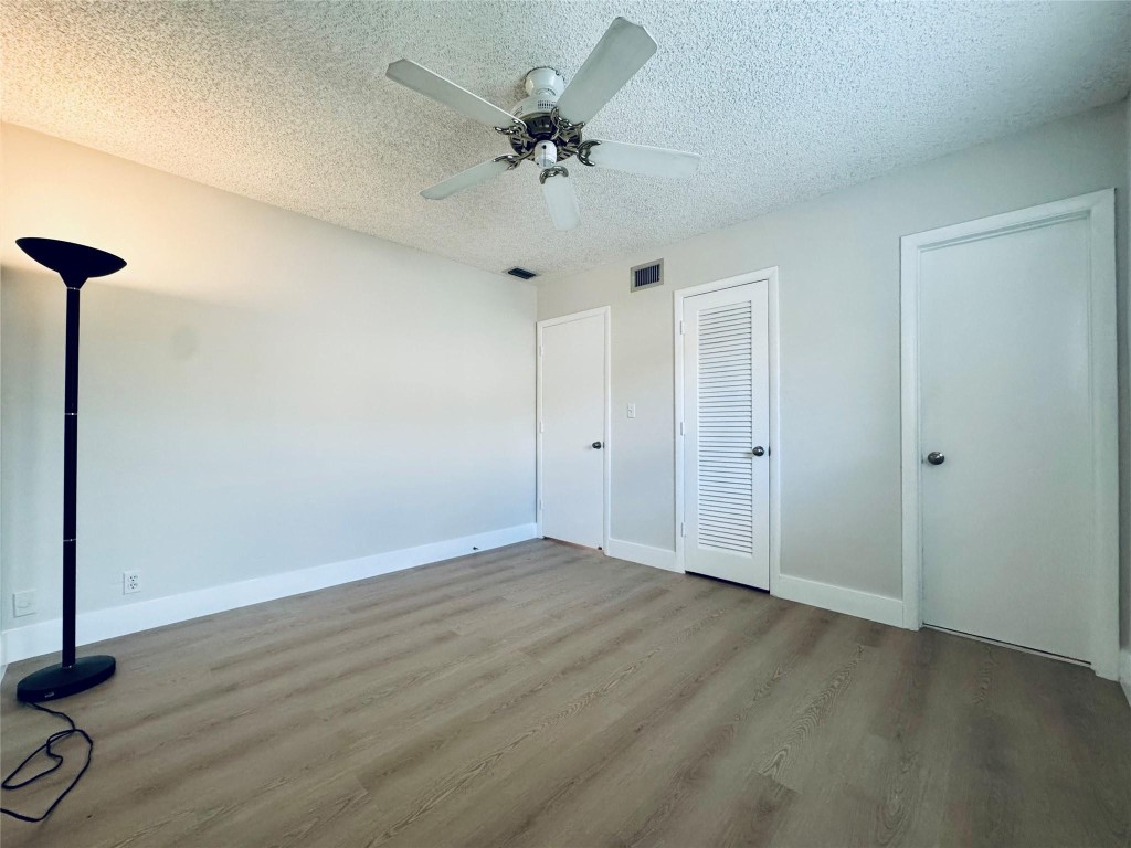 Royal Palm Acres 7th Sec - Residential Lease