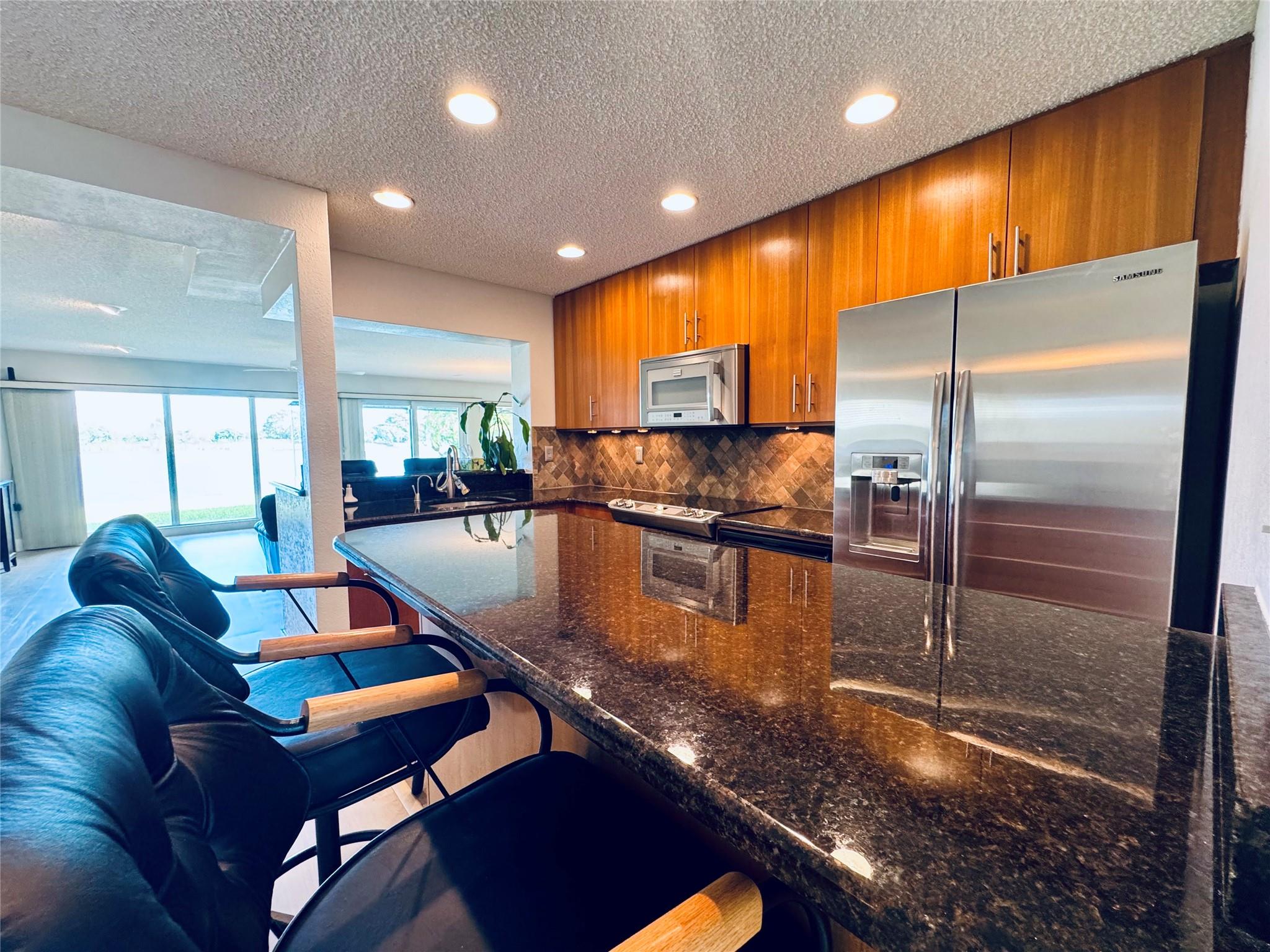 Royal Palm Acres 7th Sec - Residential Lease