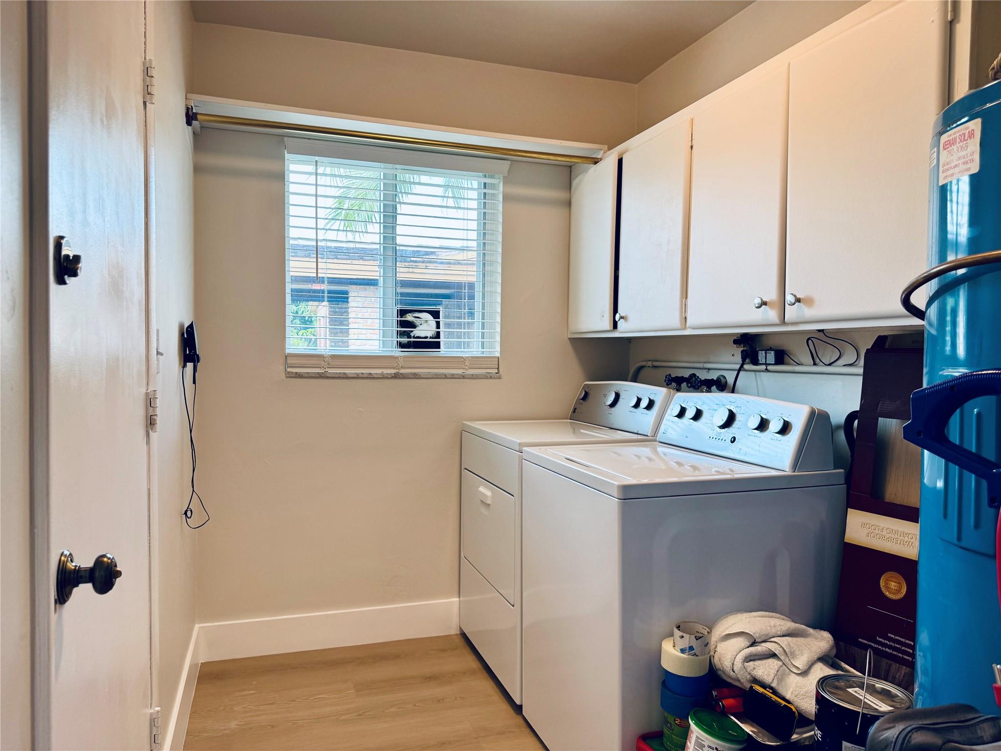 Royal Palm Acres 7th Sec - Residential Lease