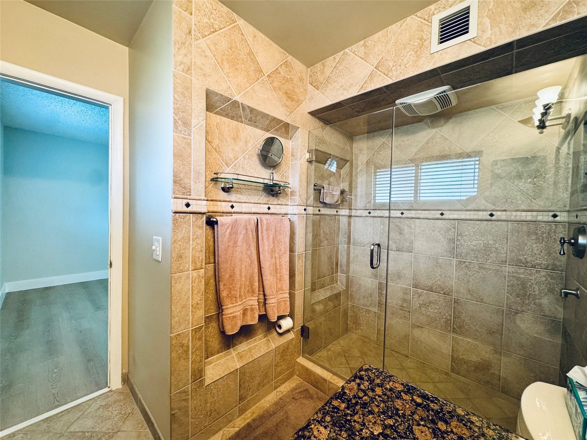 Royal Palm Acres 7th Sec - Residential Lease