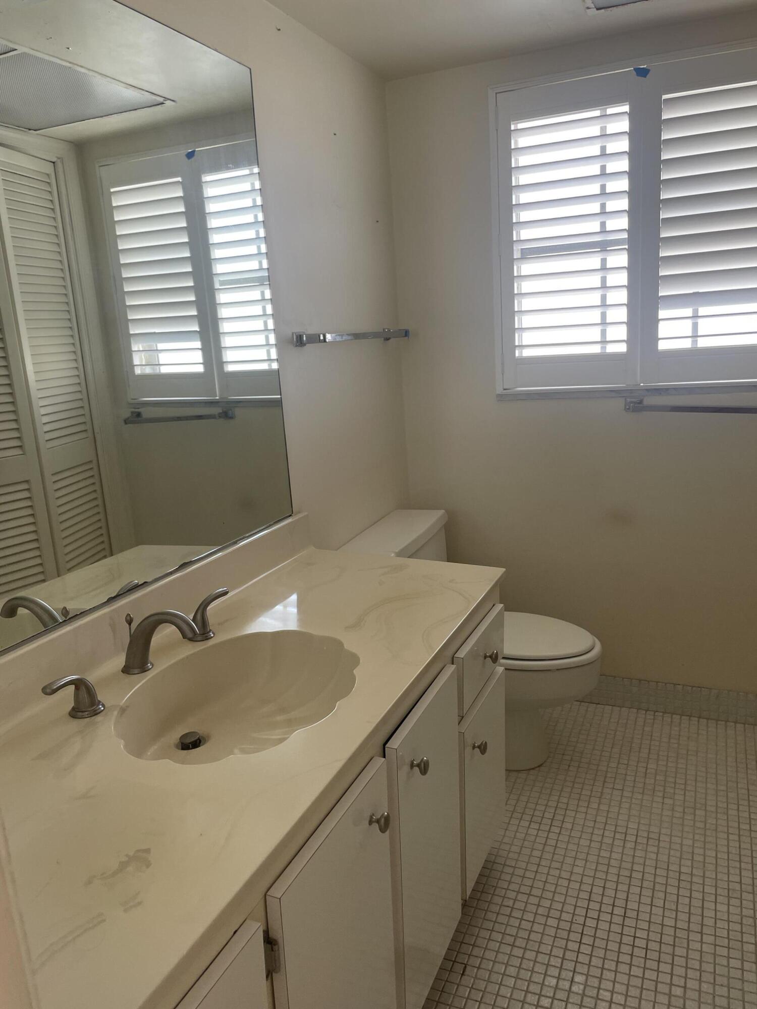 ATLANTIS SHERBROOKE VILLAS EAST CONDO - Residential Lease