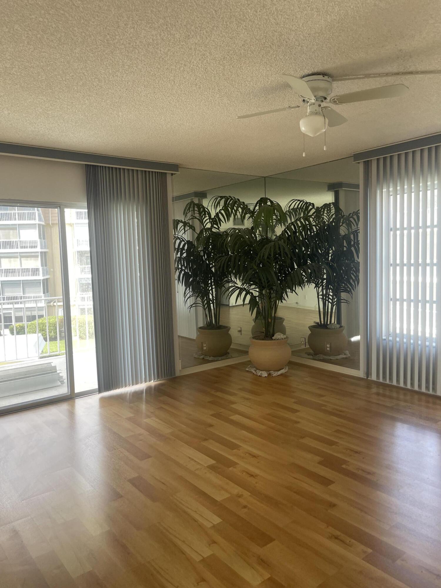 ATLANTIS SHERBROOKE VILLAS EAST CONDO - Residential Lease