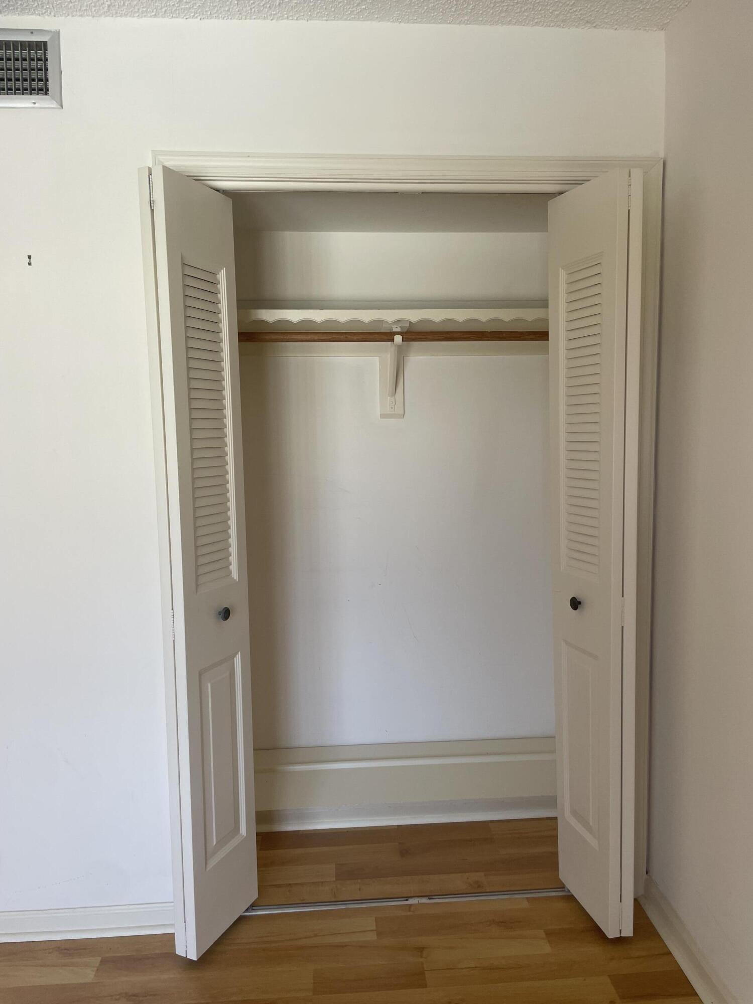 ATLANTIS SHERBROOKE VILLAS EAST CONDO - Residential Lease