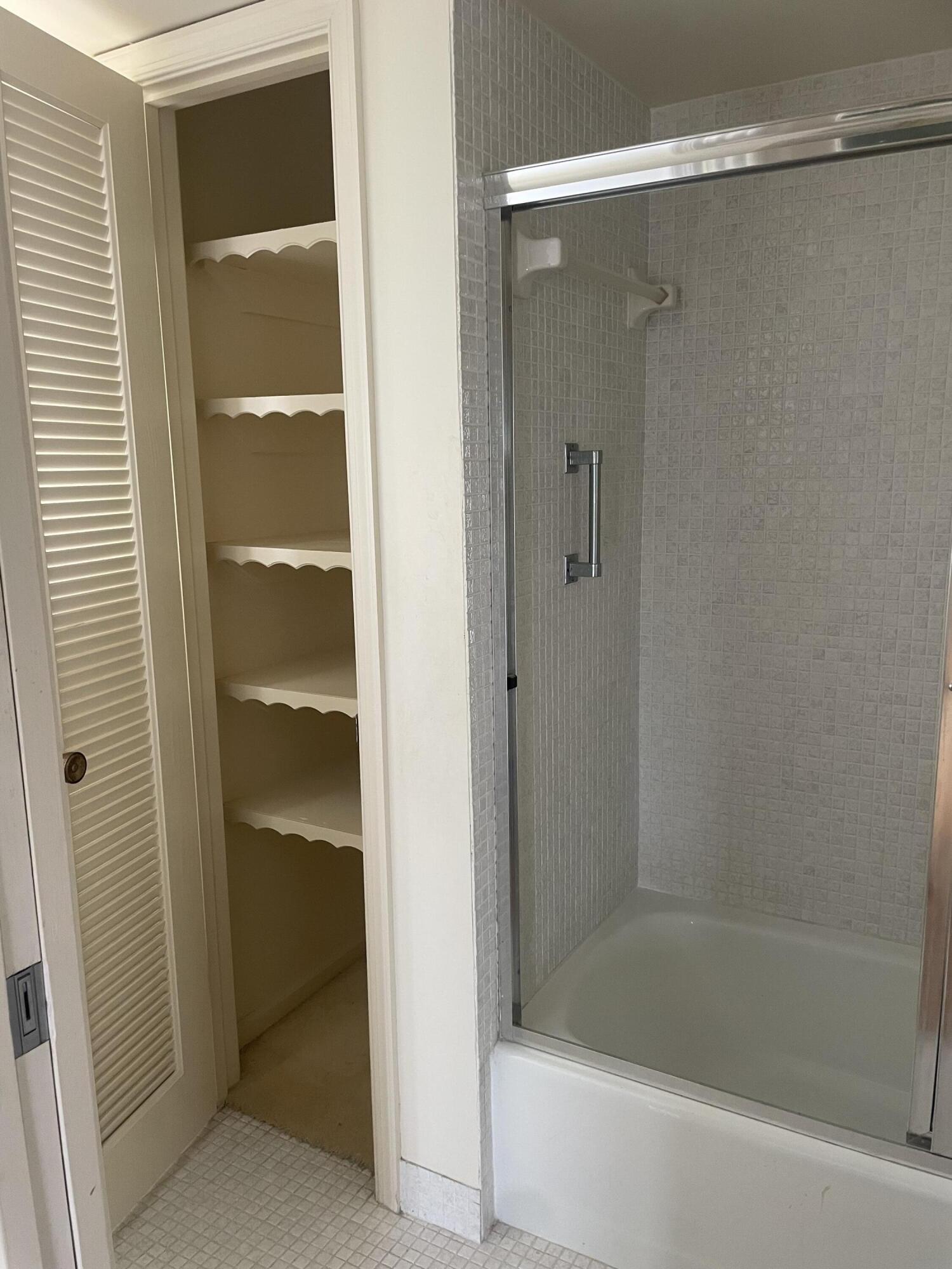 ATLANTIS SHERBROOKE VILLAS EAST CONDO - Residential Lease