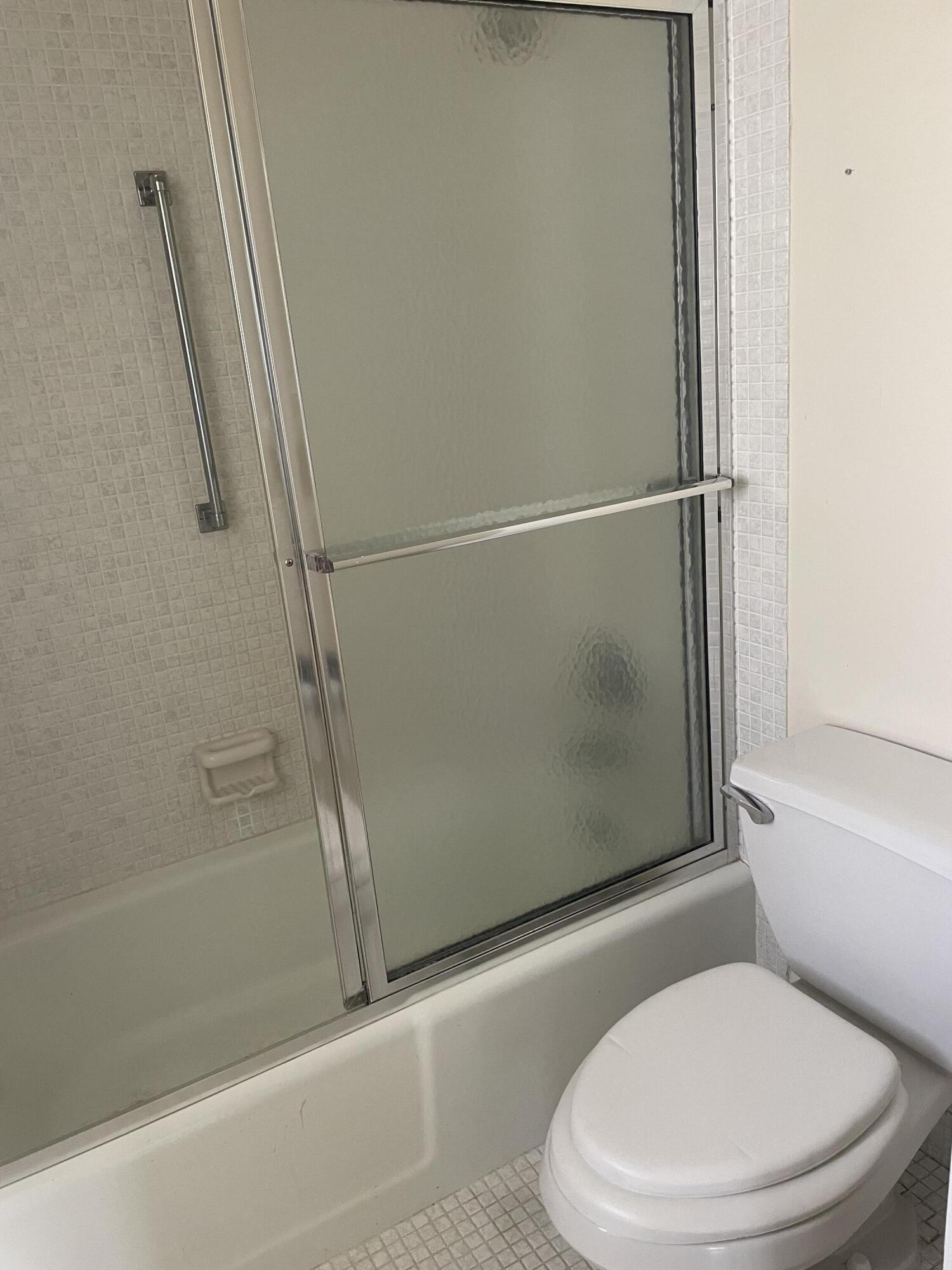 ATLANTIS SHERBROOKE VILLAS EAST CONDO - Residential Lease