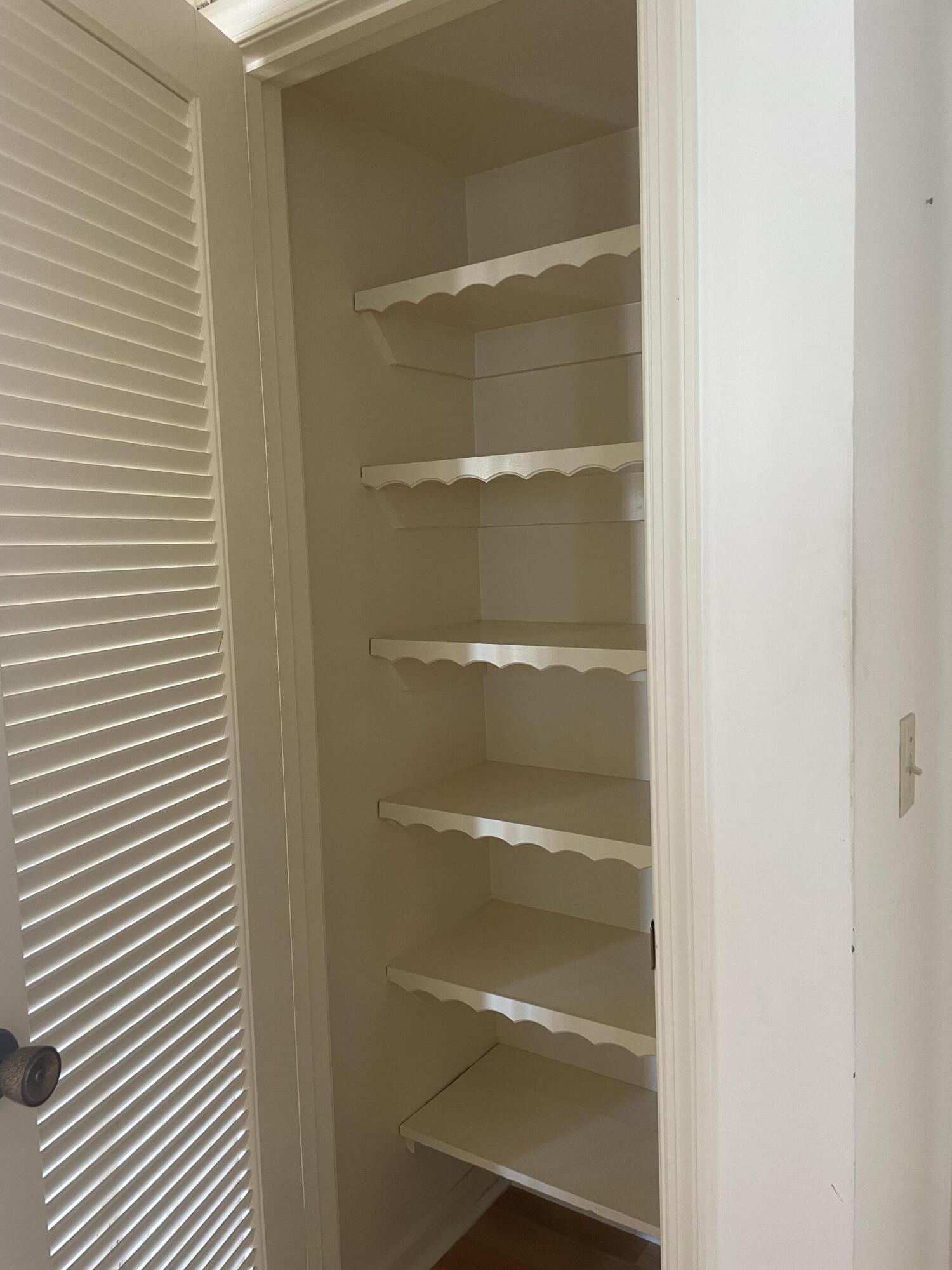 ATLANTIS SHERBROOKE VILLAS EAST CONDO - Residential Lease