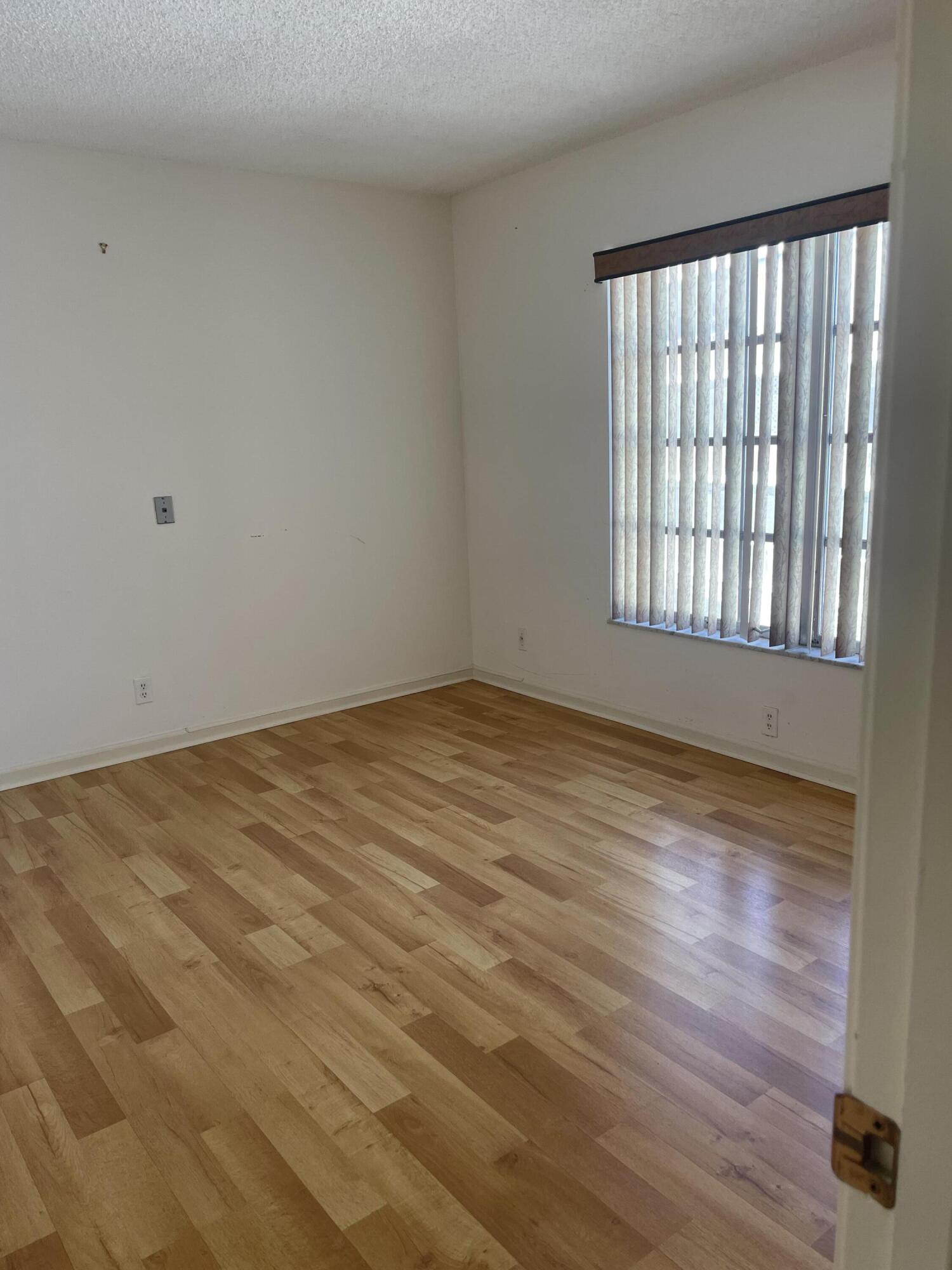 ATLANTIS SHERBROOKE VILLAS EAST CONDO - Residential Lease