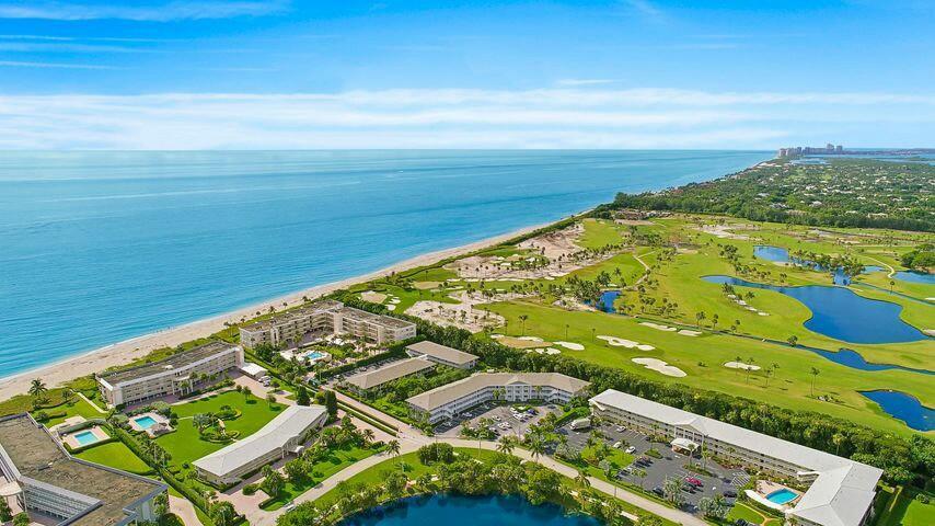 View photos, virtual tours, details... 50 Celestial Way 310