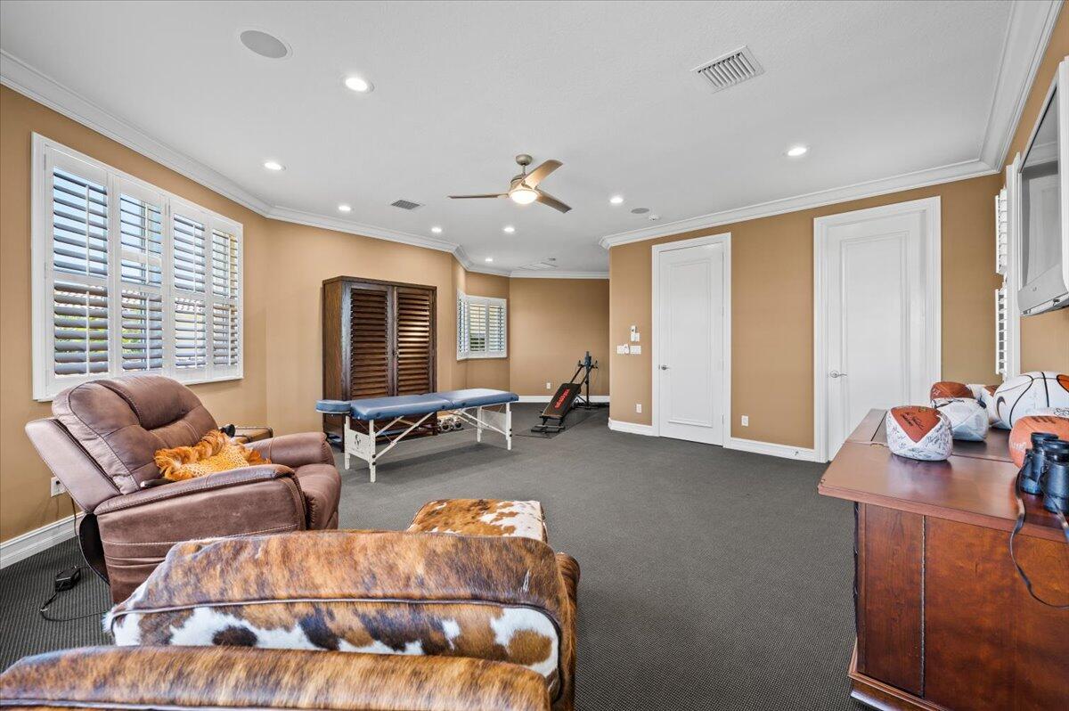 MIRASOL PAR 7 - Residential