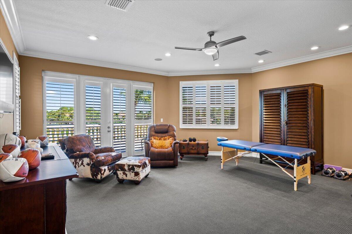 MIRASOL PAR 7 - Residential