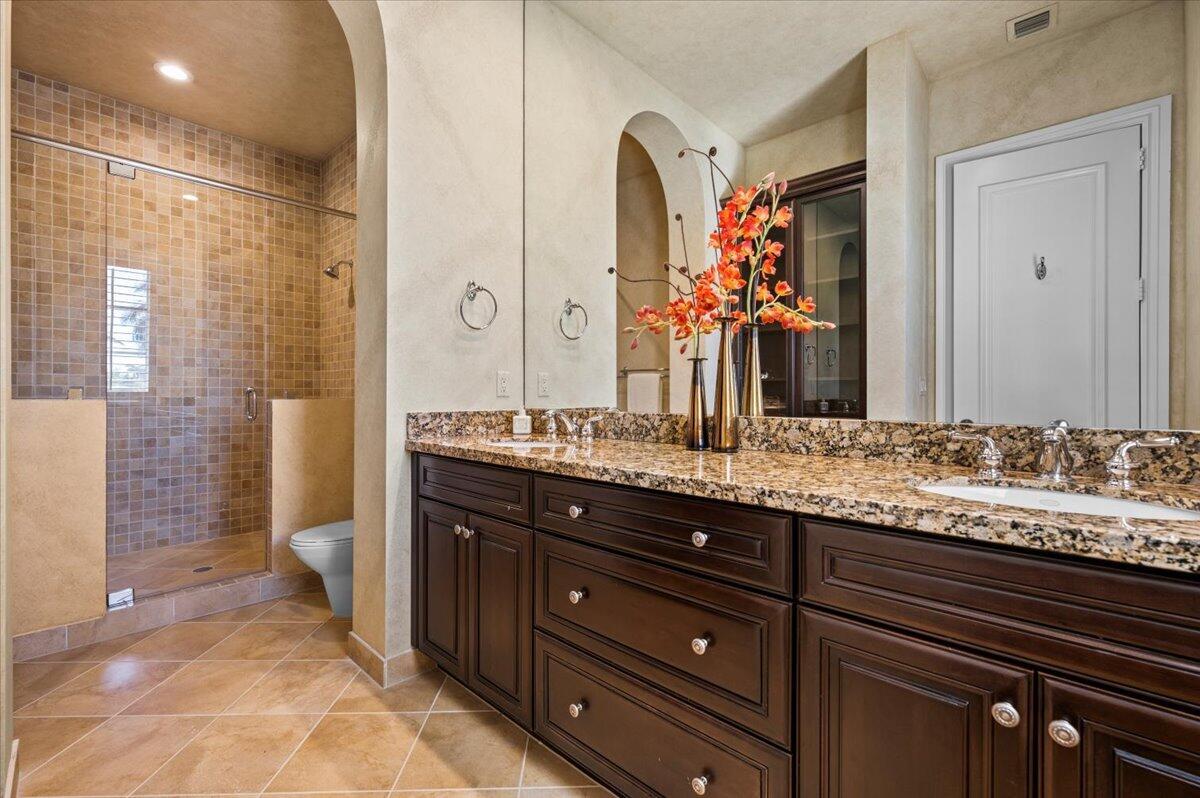 MIRASOL PAR 7 - Residential