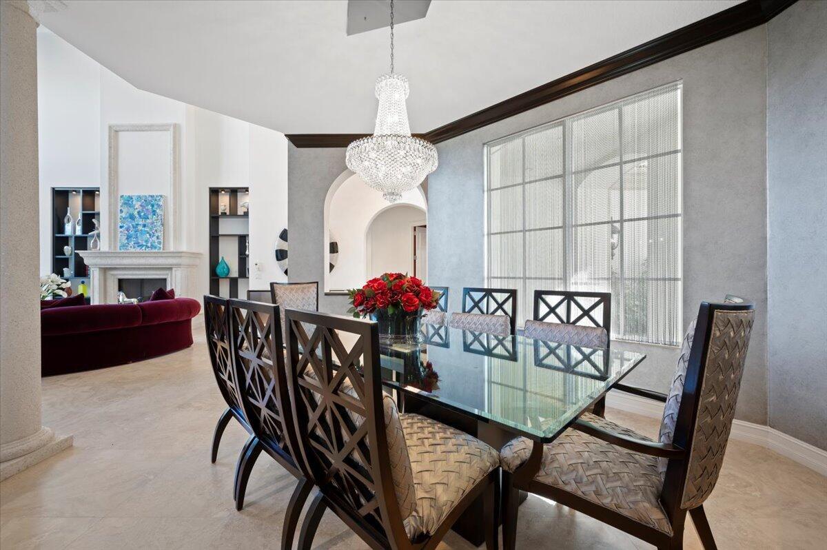 MIRASOL PAR 7 - Residential