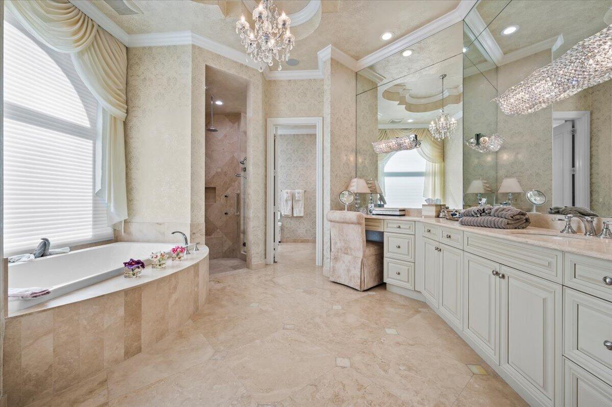 MIRASOL PAR 7 - Residential