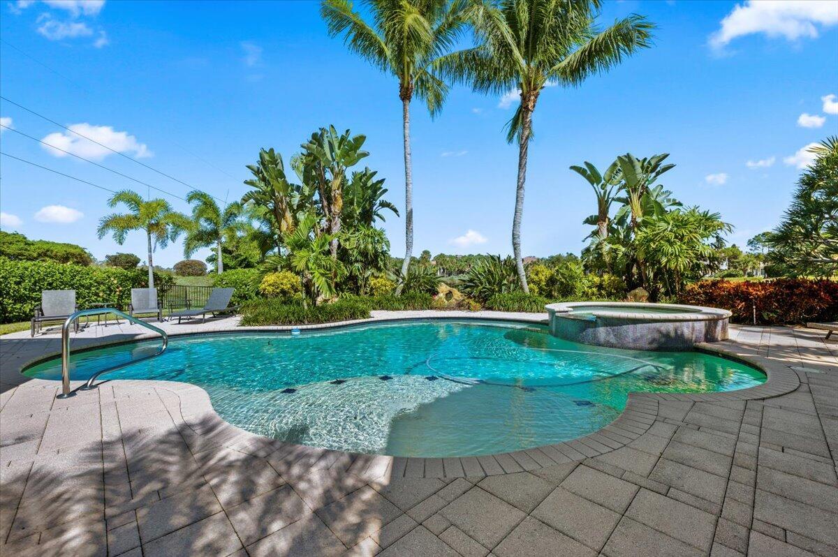 MIRASOL PAR 7 - Residential