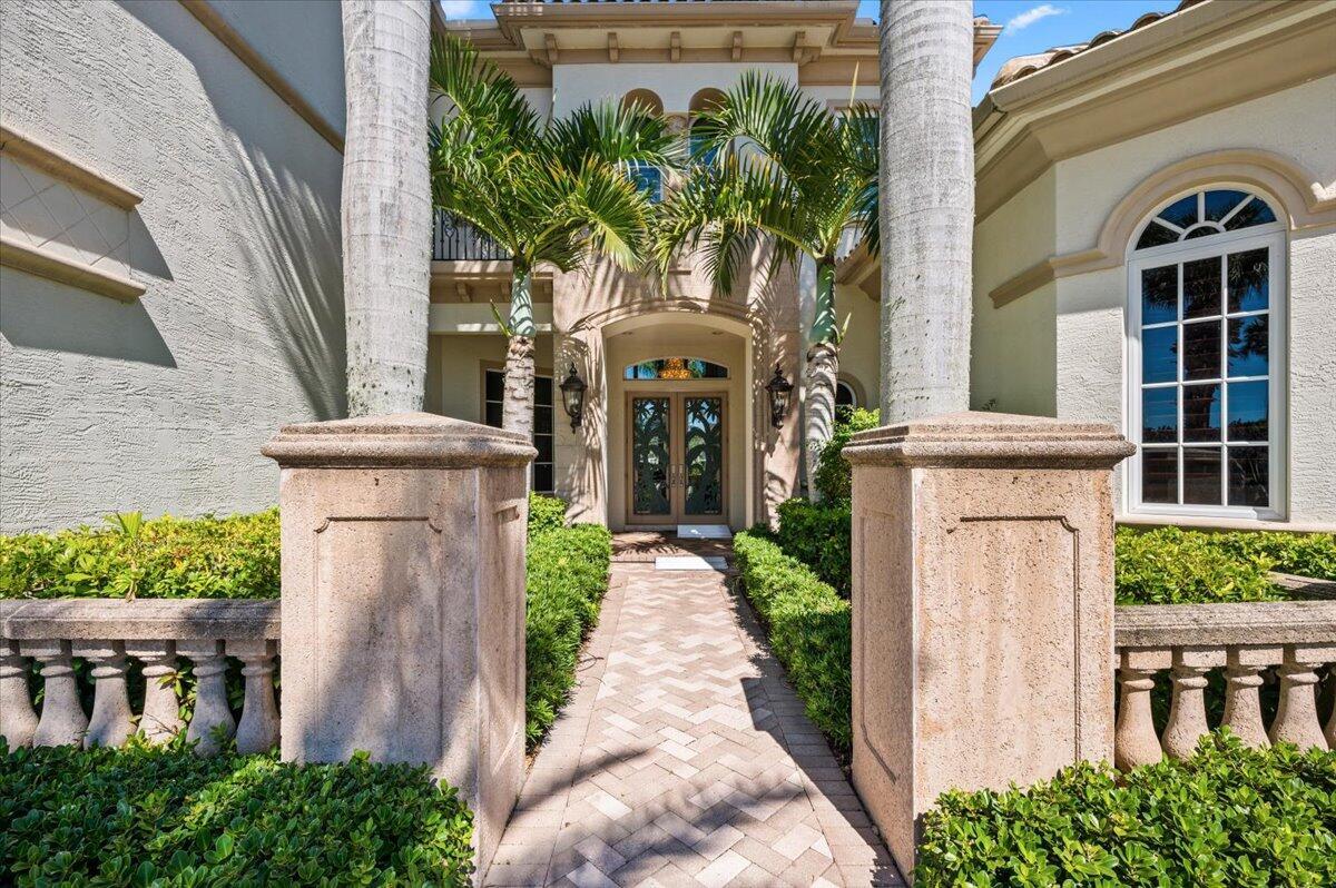 MIRASOL PAR 7 - Residential