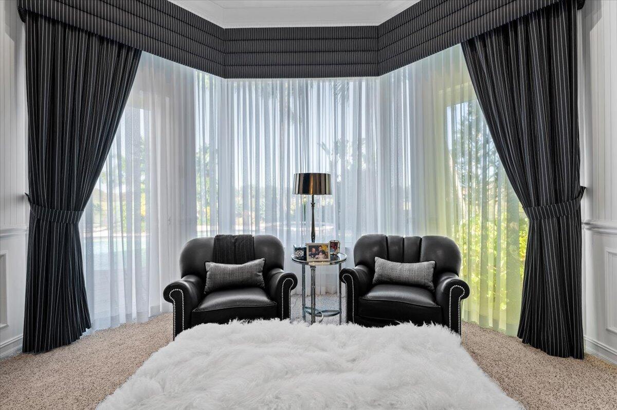 MIRASOL PAR 7 - Residential