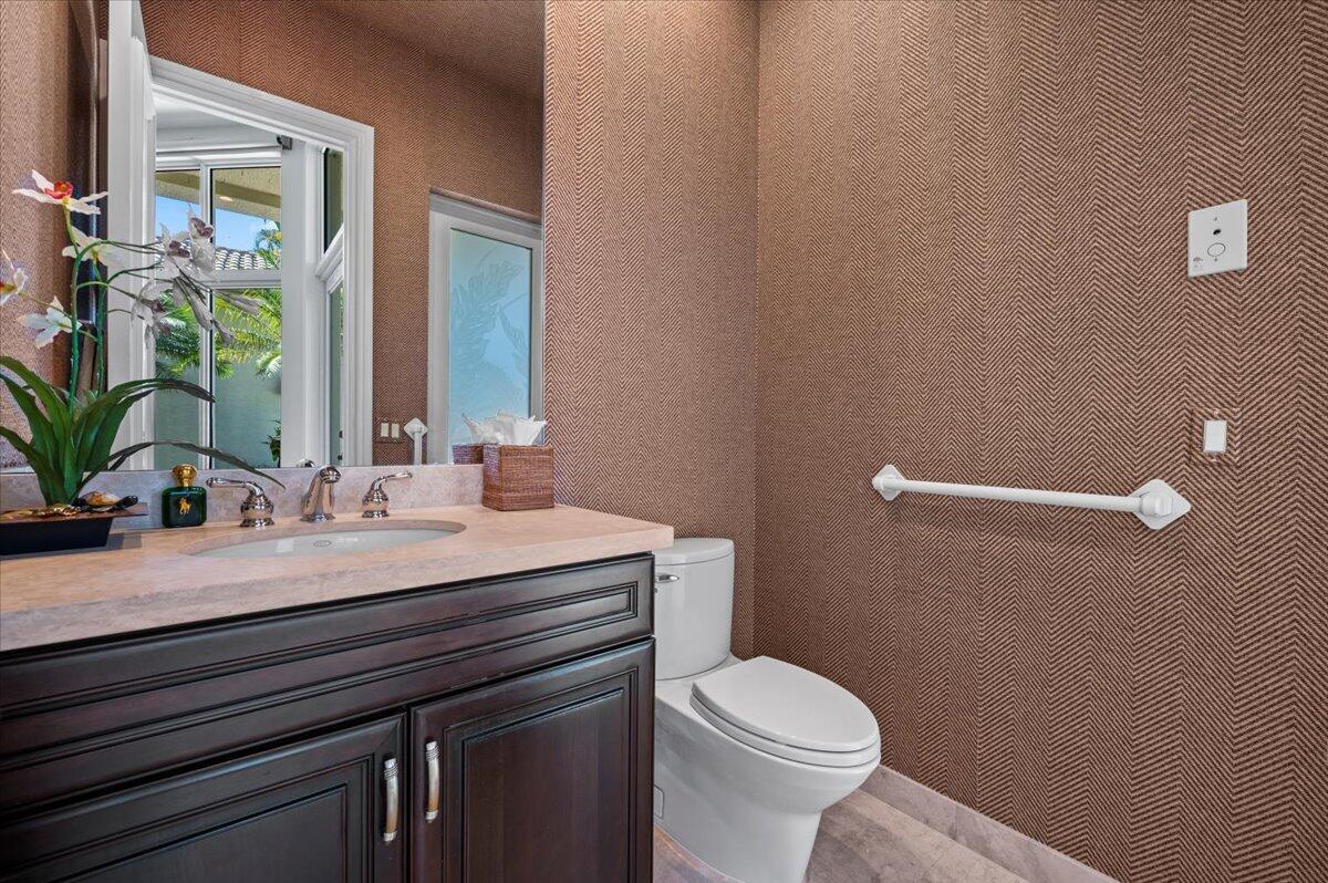 MIRASOL PAR 7 - Residential