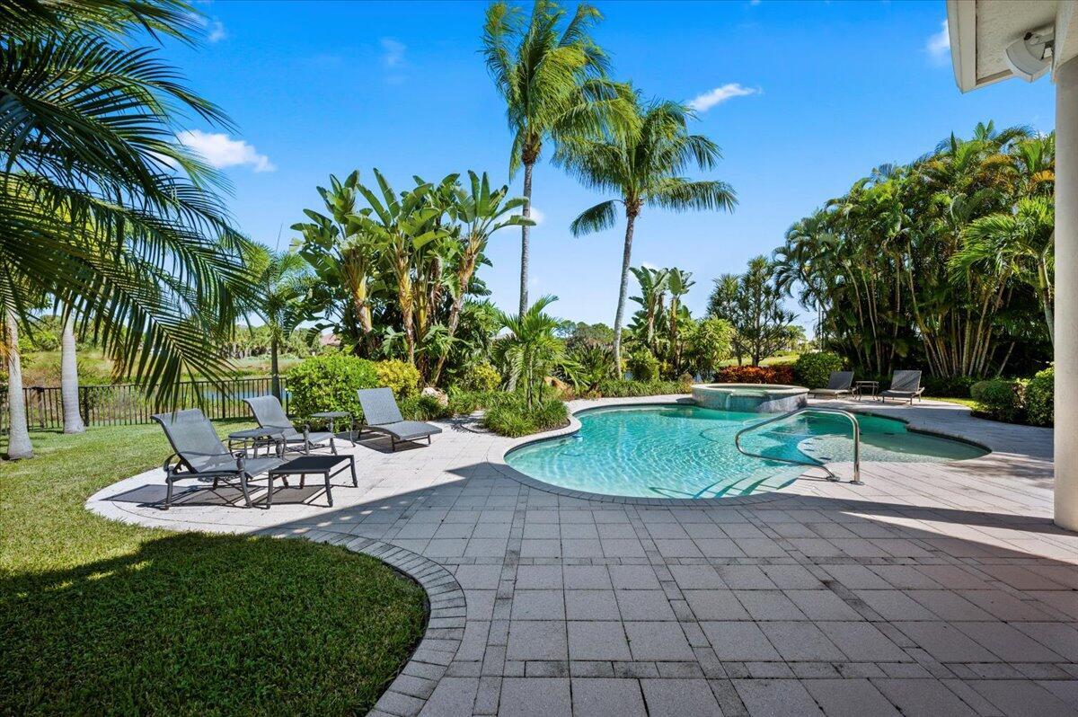 MIRASOL PAR 7 - Residential