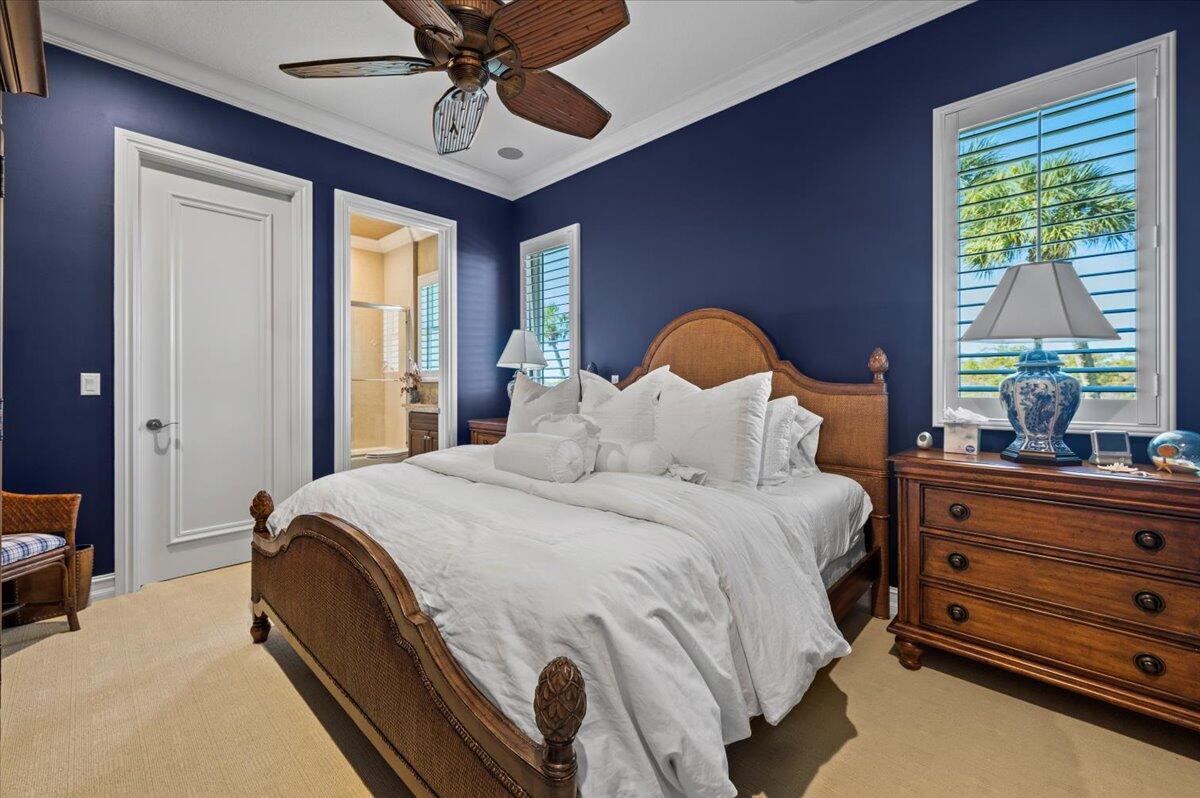 MIRASOL PAR 7 - Residential