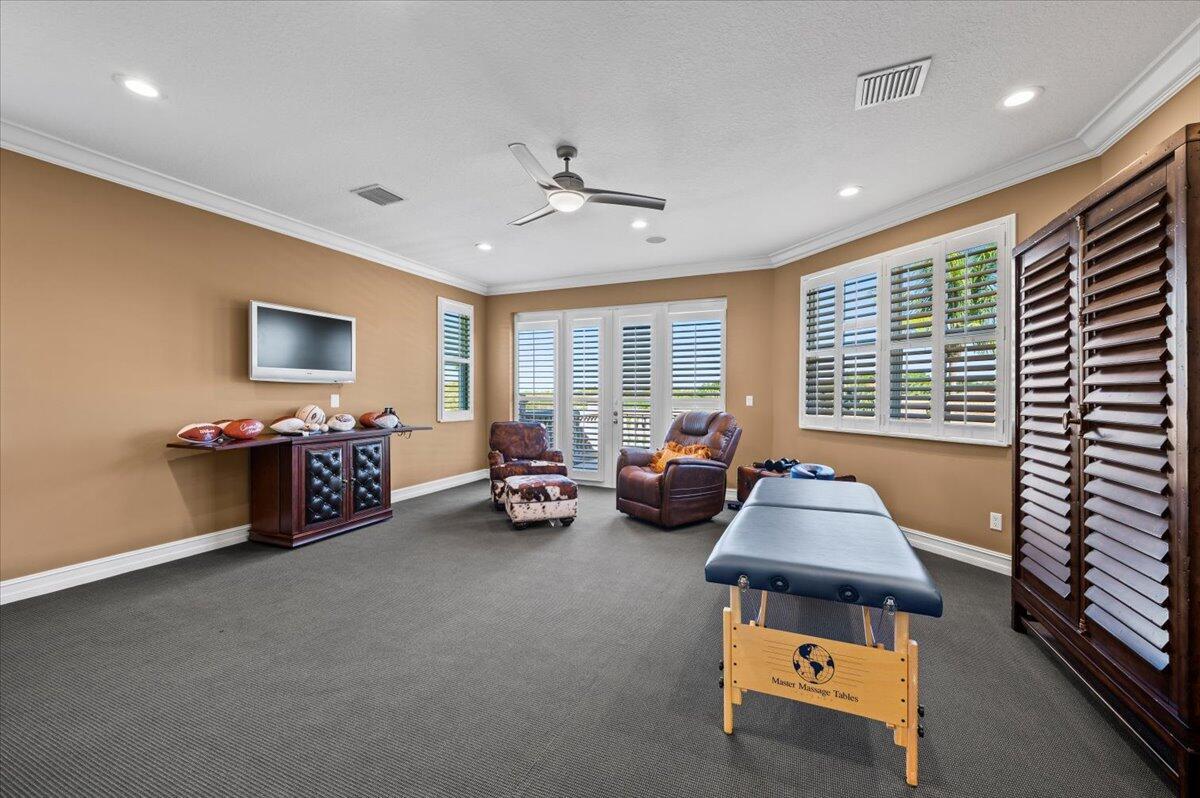 MIRASOL PAR 7 - Residential