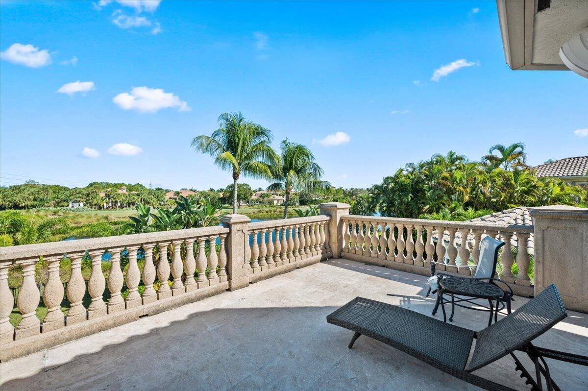 MIRASOL PAR 7 - Residential