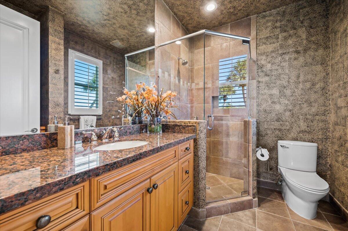 MIRASOL PAR 7 - Residential