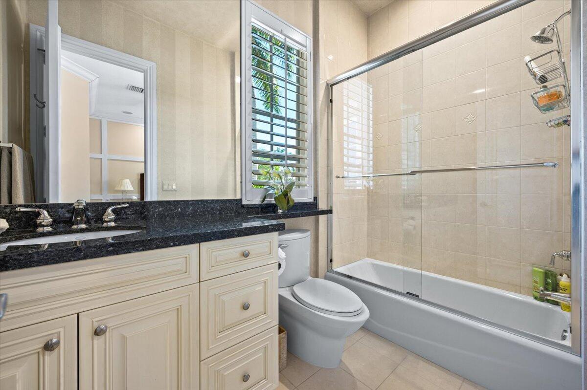 MIRASOL PAR 7 - Residential