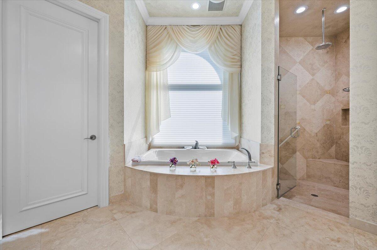 MIRASOL PAR 7 - Residential