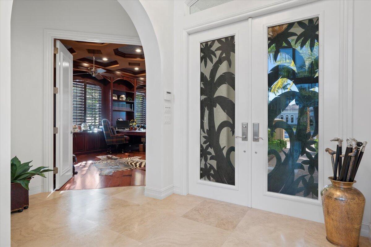 MIRASOL PAR 7 - Residential