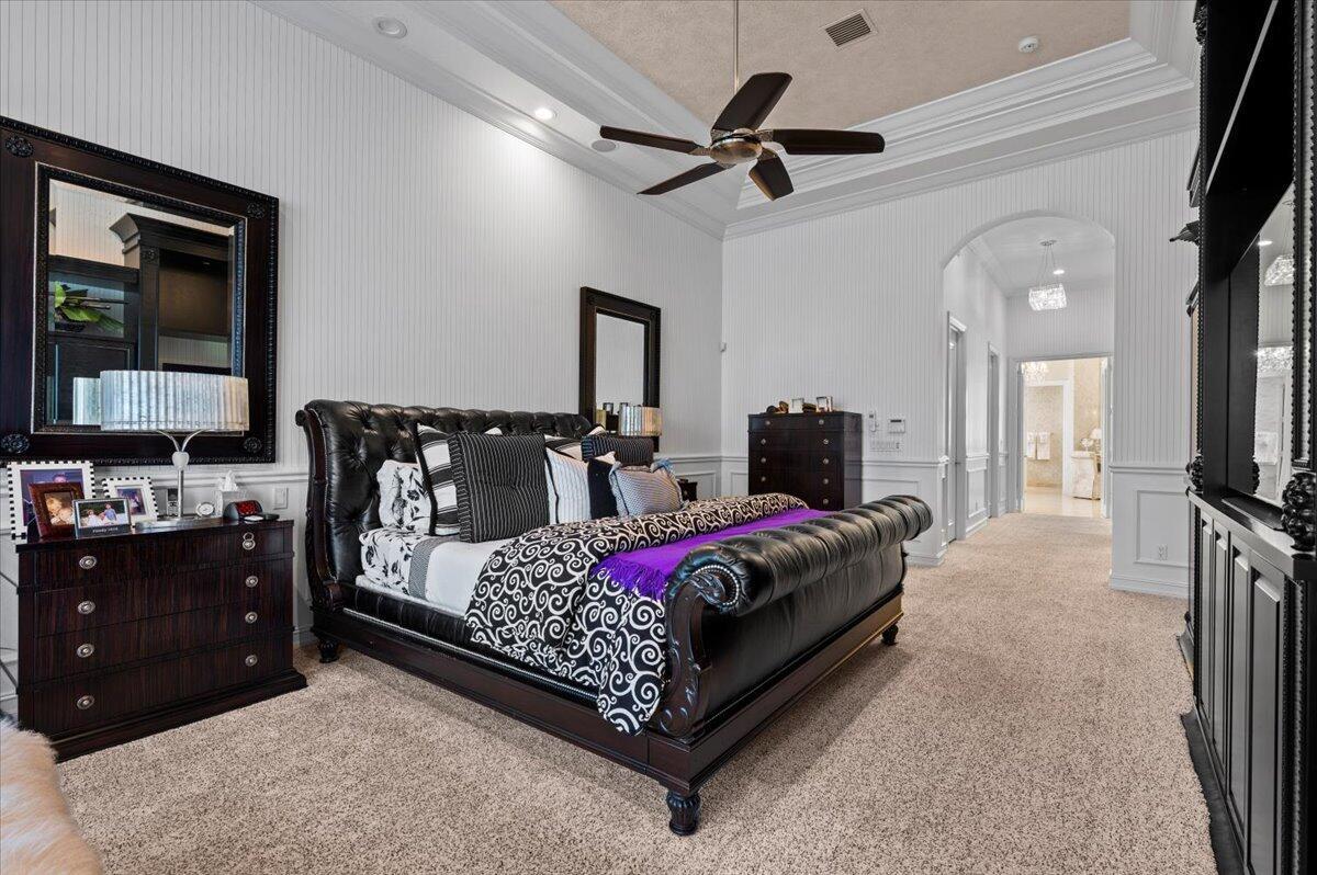 MIRASOL PAR 7 - Residential