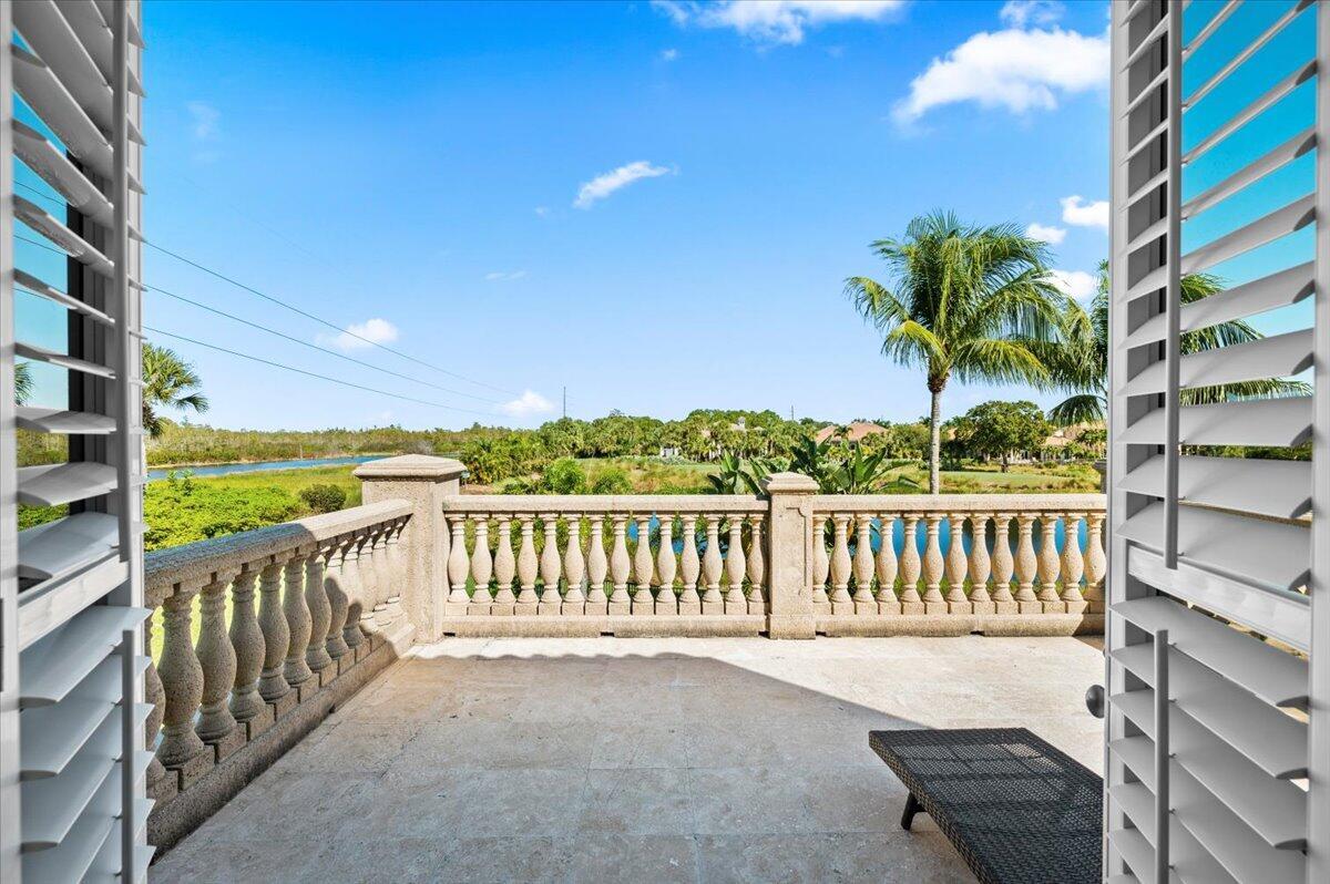 MIRASOL PAR 7 - Residential