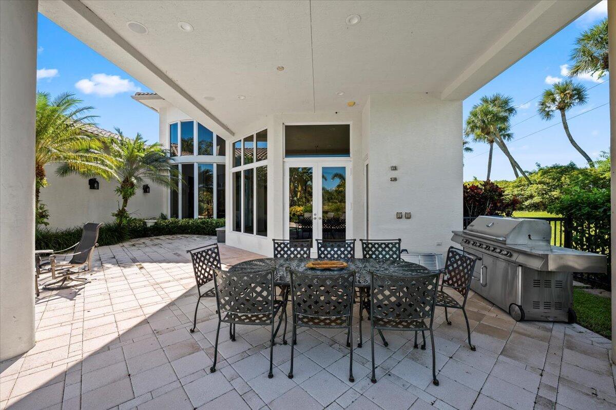 MIRASOL PAR 7 - Residential