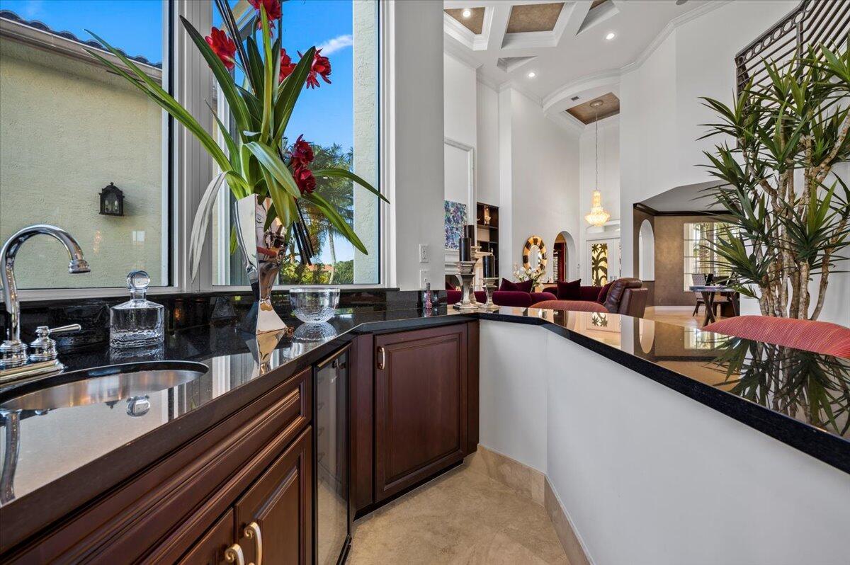 MIRASOL PAR 7 - Residential