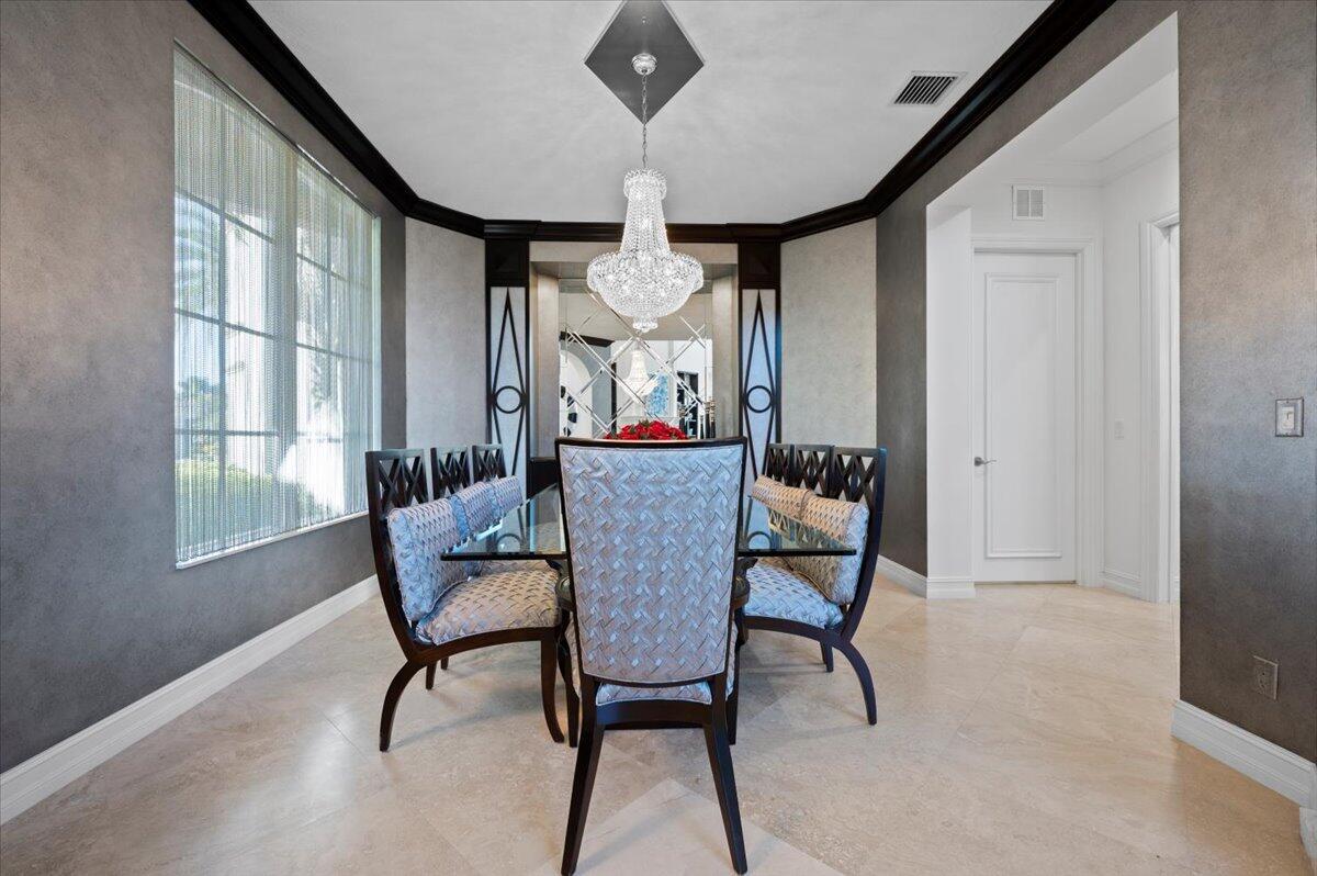 MIRASOL PAR 7 - Residential