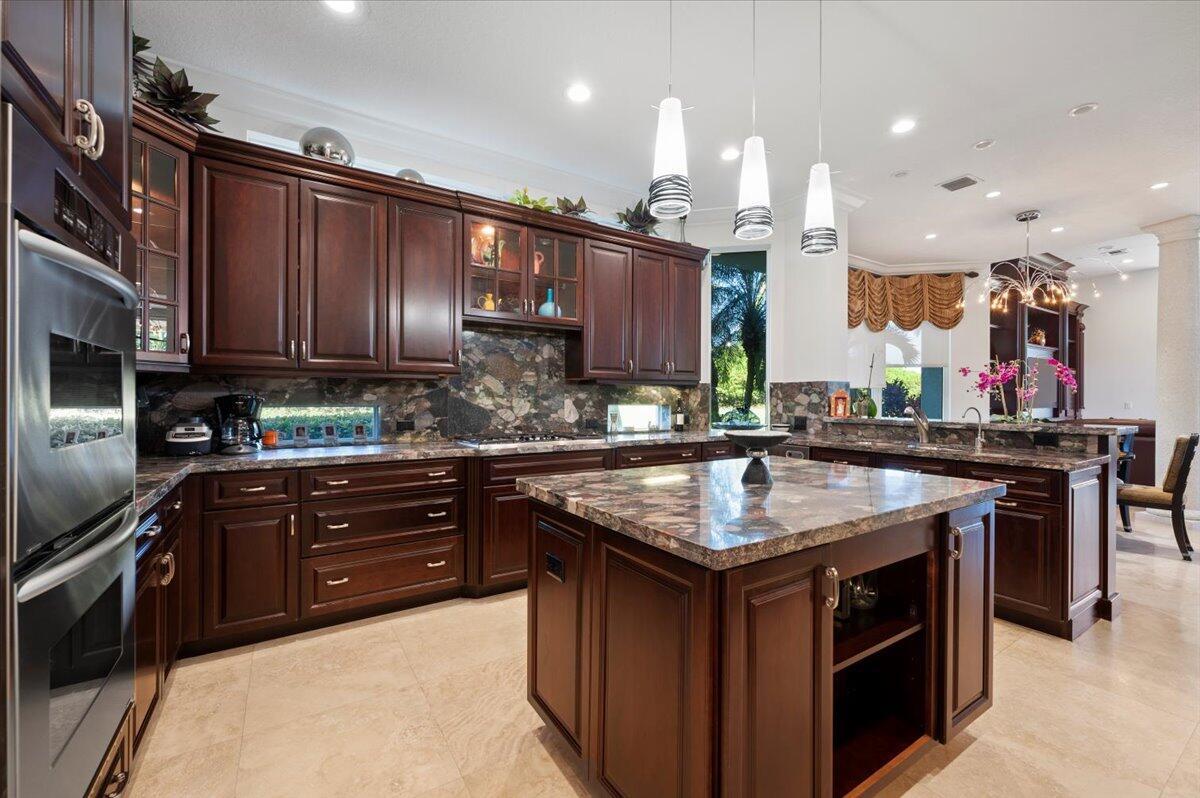 MIRASOL PAR 7 - Residential