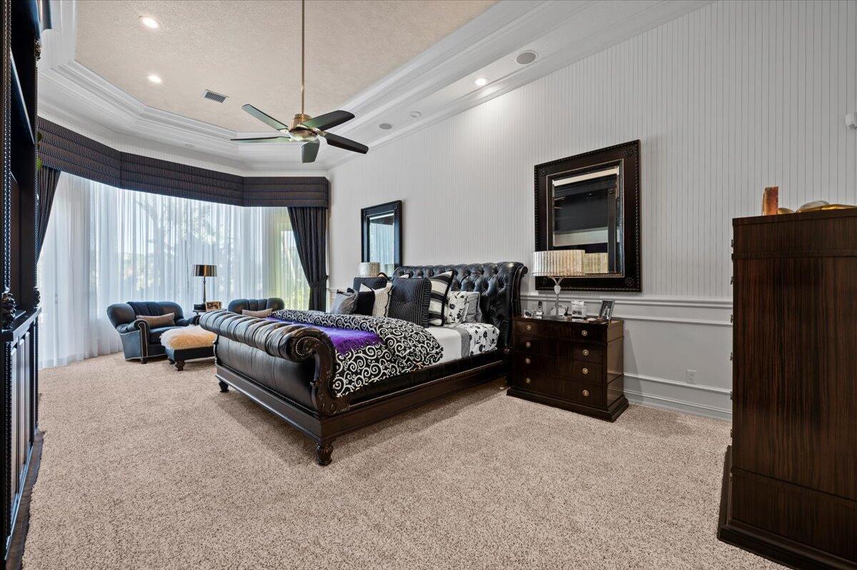 MIRASOL PAR 7 - Residential