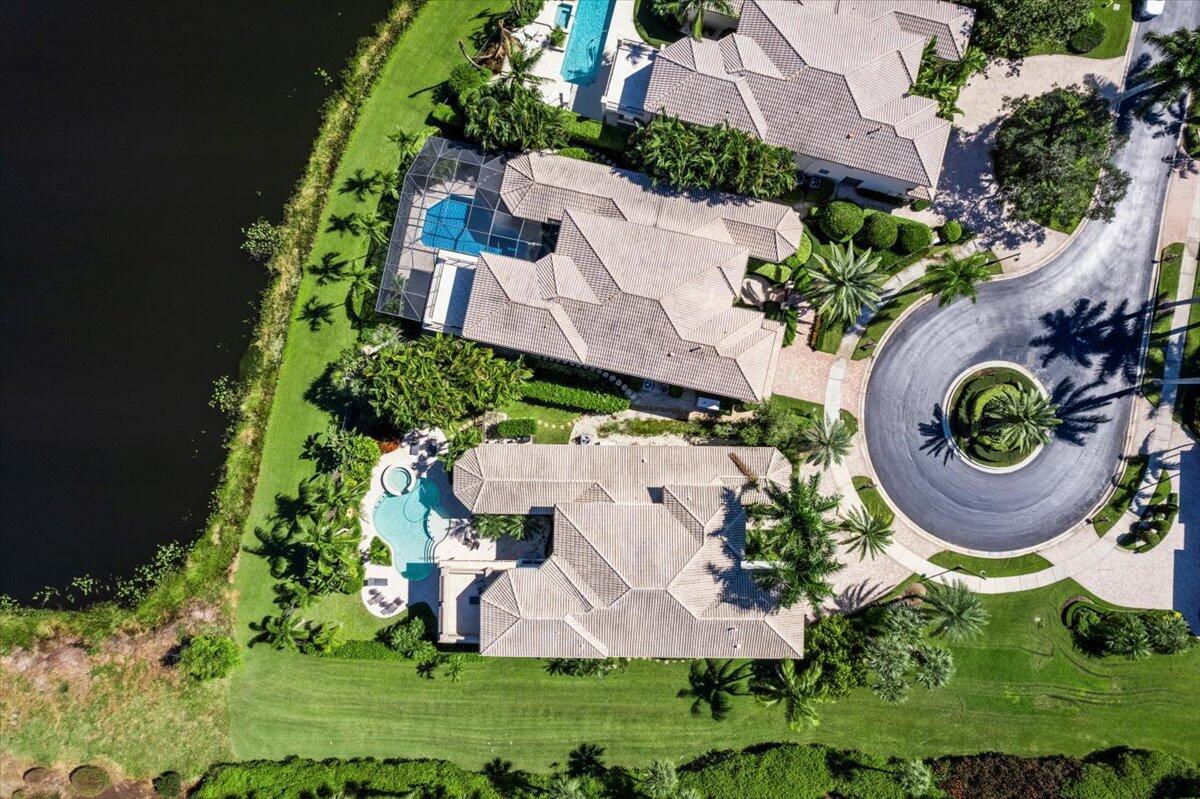 MIRASOL PAR 7 - Residential