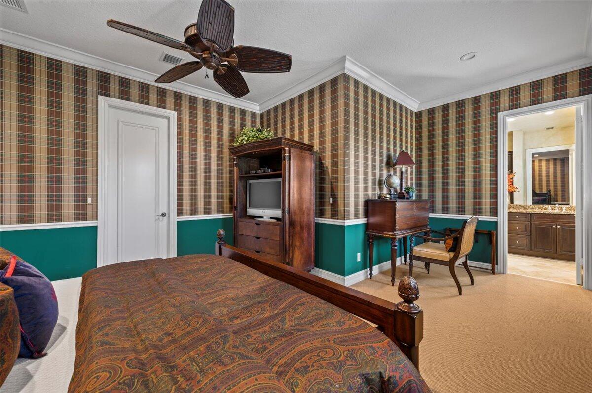 MIRASOL PAR 7 - Residential