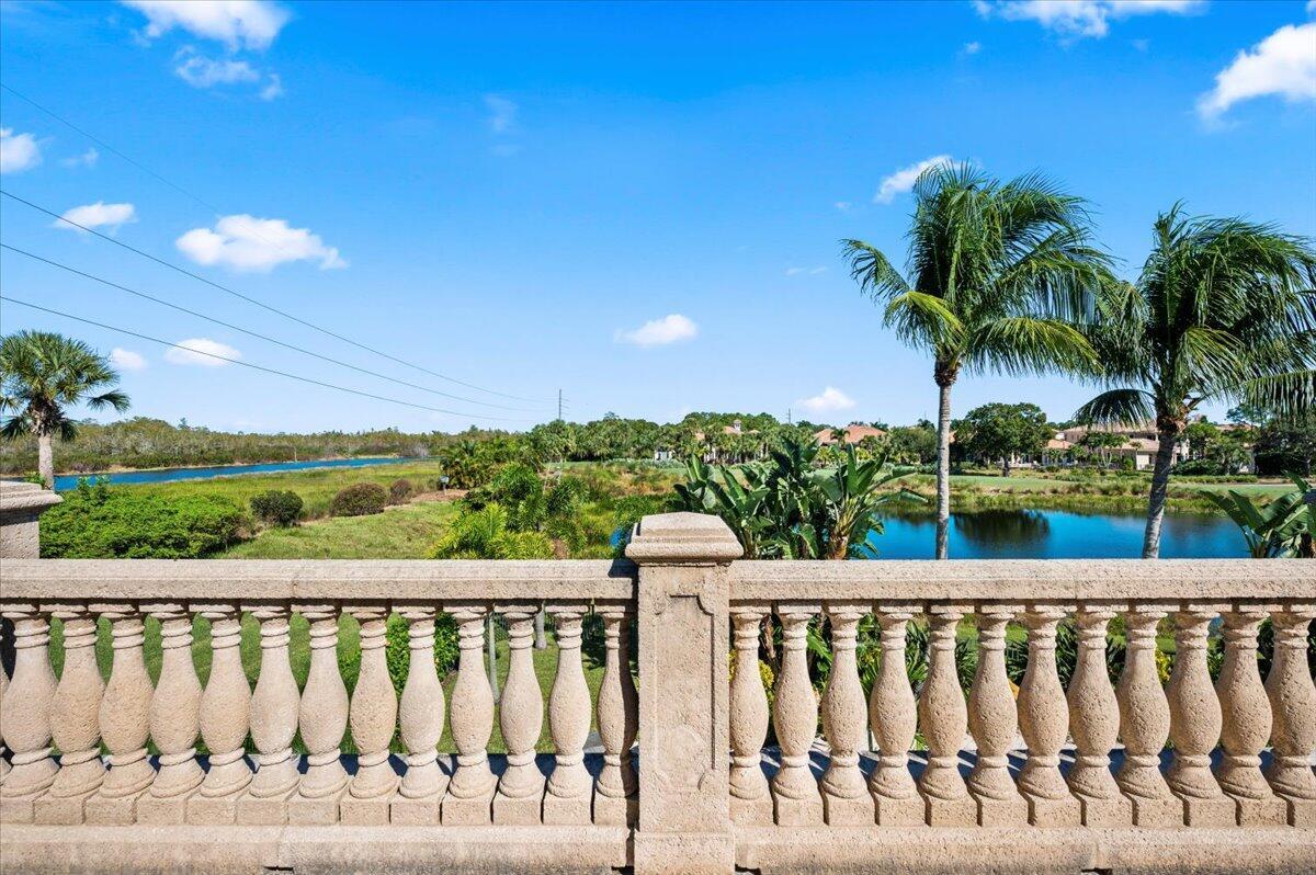 MIRASOL PAR 7 - Residential