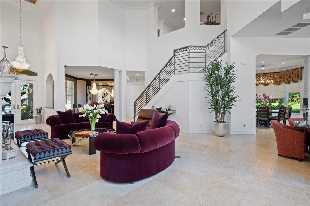 MIRASOL PAR 7 - Residential