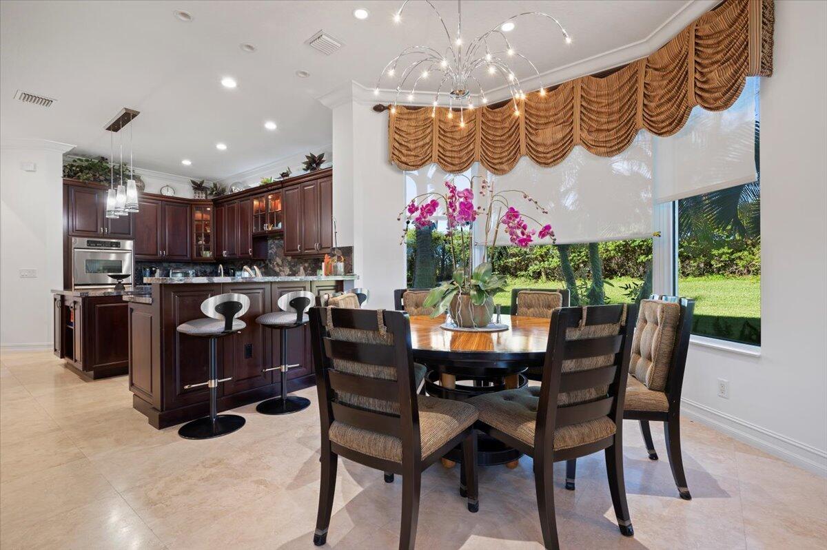 MIRASOL PAR 7 - Residential