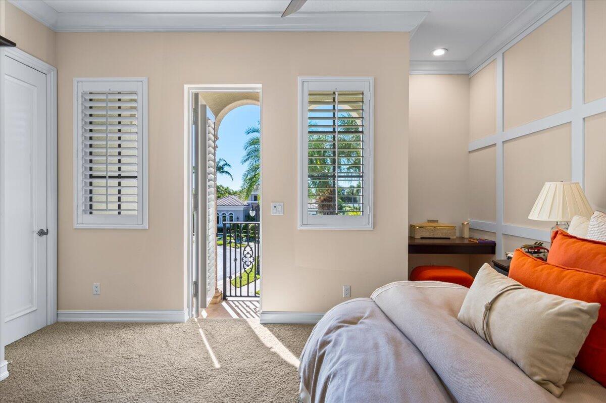 MIRASOL PAR 7 - Residential