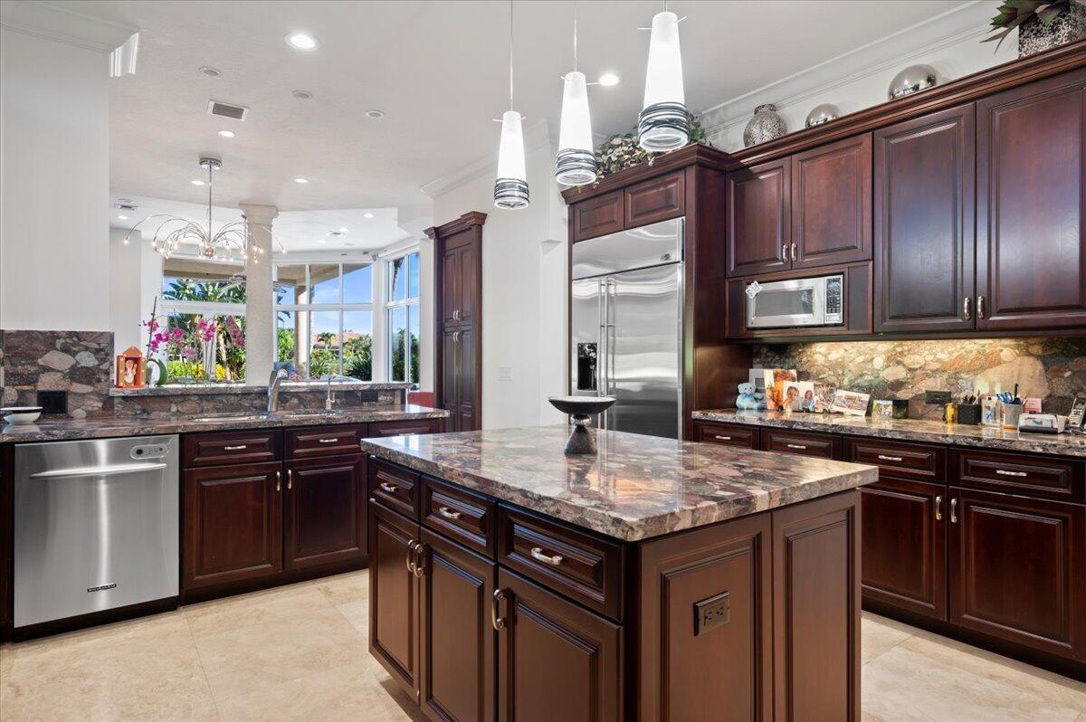 MIRASOL PAR 7 - Residential