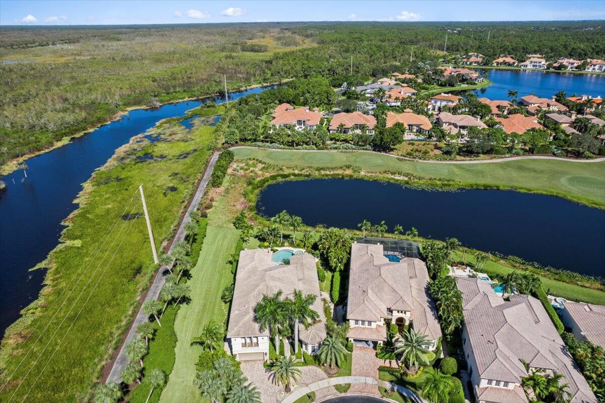 MIRASOL PAR 7 - Residential