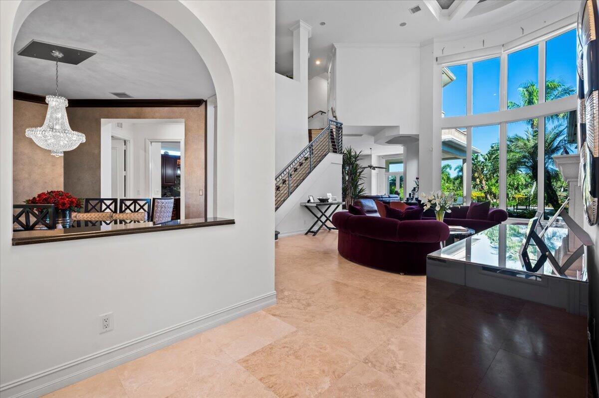 MIRASOL PAR 7 - Residential