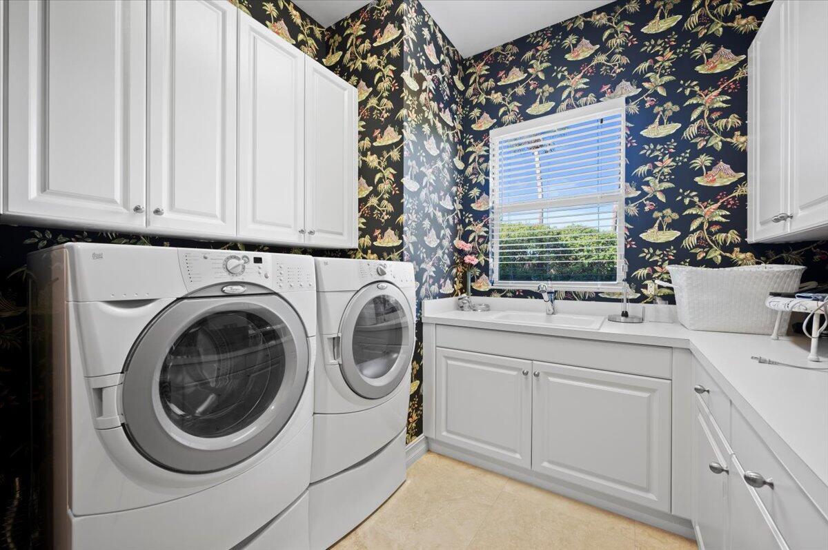 MIRASOL PAR 7 - Residential